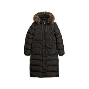 w5011788a-02a-manteau-fausse-fourrure-femme-superdry-everest-noir