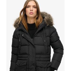 product/s/u/superdry_w5011788a-02a_noir_4.jpg