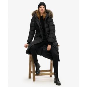 product/s/u/superdry_w5011788a-02a_noir_5.jpg