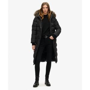 product/s/u/superdry_w5011788a-02a_noir_6.jpg