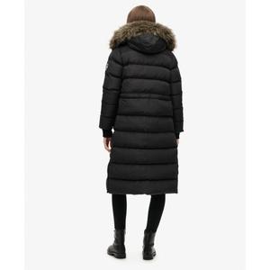 product/s/u/superdry_w5011788a-02a_noir_7.jpg