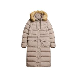 product/s/u/superdry_w5011788a-1pc_beige-fonce-flamme_2.jpg