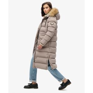 product/s/u/superdry_w5011788a-1pc_beige-fonce-flamme_3.jpg