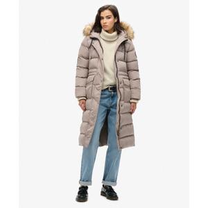 product/s/u/superdry_w5011788a-1pc_beige-fonce-flamme_4.jpg