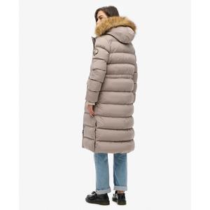 product/s/u/superdry_w5011788a-1pc_beige-fonce-flamme_5.jpg