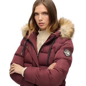 w5011788a-k6h-manteau-long-en-fausse-fourrure-femme-superdry-everest-argile-bordeaux-albarn