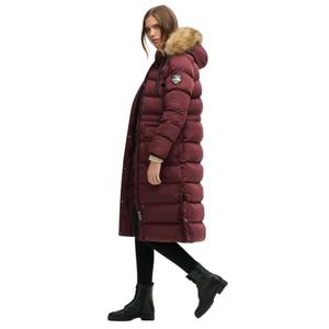product/s/u/superdry_w5011788a-k6h_argile-bordeaux-albarn_2.jpg