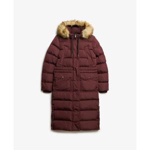 product/s/u/superdry_w5011788a-k6h_argile-bordeaux-albarn_4.jpg