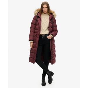 product/s/u/superdry_w5011788a-k6h_argile-bordeaux-albarn_6.jpg