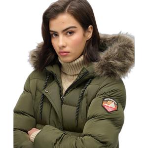 product/s/u/superdry_w5011788a-zc3_kaki-militaire_2.jpg