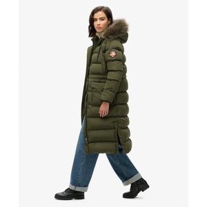 product/s/u/superdry_w5011788a-zc3_kaki-militaire_4.jpg