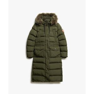 product/s/u/superdry_w5011788a-zc3_kaki-militaire_5.jpg