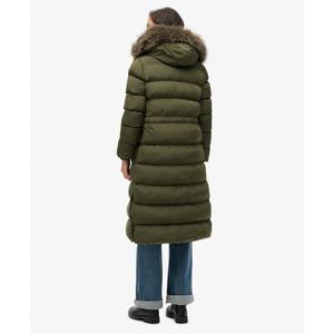 product/s/u/superdry_w5011788a-zc3_kaki-militaire_6.jpg