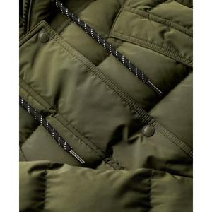 product/s/u/superdry_w5011788a-zc3_kaki-militaire_7.jpg