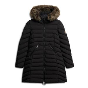 w5011789a-02a-doudoune-mid-femme-superdry-fuji-faux-fur-black
