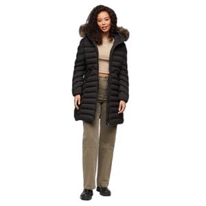 product/s/u/superdry_w5011789a-02a_black_2.jpg
