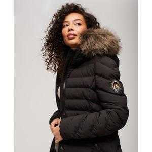 product/s/u/superdry_w5011789a-02a_black_4.jpg