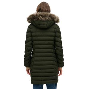 product/s/u/superdry_w5011789a-1km_vert-olive-surplus-goods_2.jpg