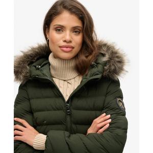 product/s/u/superdry_w5011789a-1km_vert-olive-surplus-goods_3.jpg
