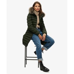 product/s/u/superdry_w5011789a-1km_vert-olive-surplus-goods_4.jpg