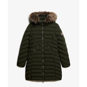 w5011789a-1km-doudoune-mi-longue-a-capuche-en-fourrure-synthetique-femme-superdry-vert-olive-surplus-goods