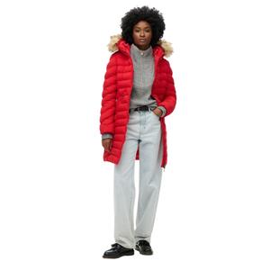 product/s/u/superdry_w5011789a-32i_rouge_2.jpg