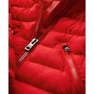 product/s/u/superdry_w5011789a-32i_rouge_3.jpg