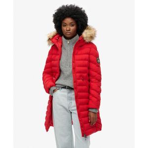 product/s/u/superdry_w5011789a-32i_rouge_5.jpg