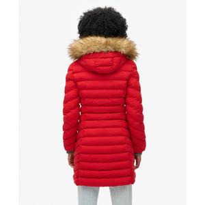 product/s/u/superdry_w5011789a-32i_rouge_7.jpg