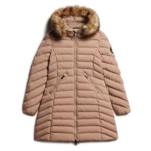 w5011789a-4vh-doudoune-mid-femme-superdry-fuji-faux-fur-winter-taupe