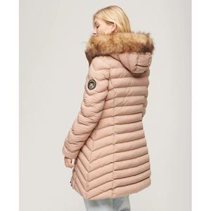 product/s/u/superdry_w5011789a-4vh_winter-taupe_3.jpg