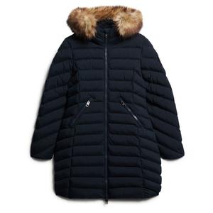 w5011789a-98t-doudoune-mid-femme-superdry-fuji-faux-fur-eclipse-navy