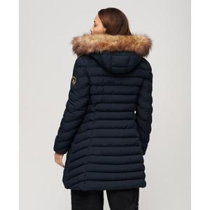 product/s/u/superdry_w5011789a-98t_eclipse-navy_3.jpg