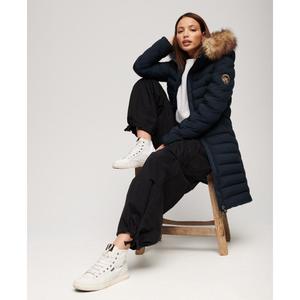 product/s/u/superdry_w5011789a-98t_eclipse-navy_5.jpg