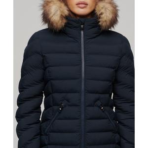 product/s/u/superdry_w5011789a-98t_eclipse-navy_6.jpg