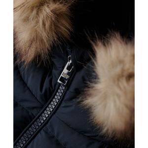 product/s/u/superdry_w5011789a-98t_eclipse-navy_7.jpg