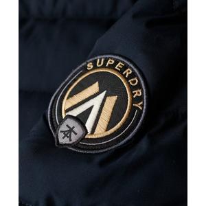 product/s/u/superdry_w5011789a-98t_eclipse-navy_8.jpg