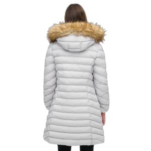 w5011789a-frm-doudoune-femme-superdry-gris-clair-de-lune