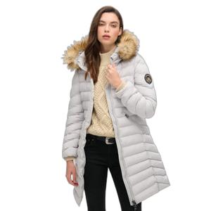 product/s/u/superdry_w5011789a-frm_gris-clair-de-lune_2.jpg