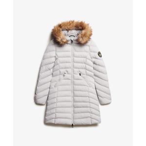 product/s/u/superdry_w5011789a-frm_gris-clair-de-lune_3.jpg