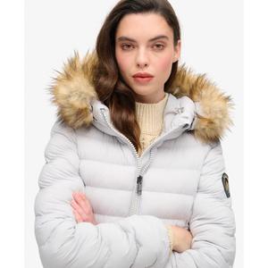 product/s/u/superdry_w5011789a-frm_gris-clair-de-lune_4.jpg
