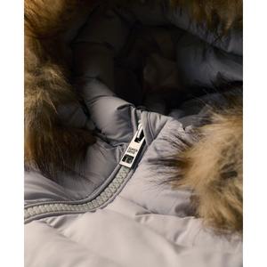 product/s/u/superdry_w5011789a-frm_gris-clair-de-lune_6.jpg