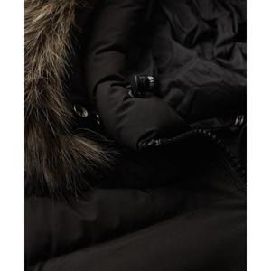 w5011790a-02a-doudoune-longue-a-capuche-en-fausse-fourrure-femme-superdry-fuji-noir
