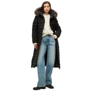 product/s/u/superdry_w5011790a-02a_noir_2.jpg