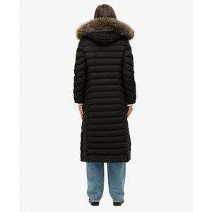 product/s/u/superdry_w5011790a-02a_noir_5.jpg