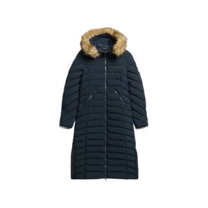 product/s/u/superdry_w5011790a-98t_bleu-marine-eclipse_2.jpg