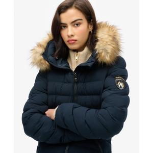 product/s/u/superdry_w5011790a-98t_bleu-marine-eclipse_3.jpg