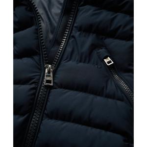 product/s/u/superdry_w5011790a-98t_bleu-marine-eclipse_6.jpg