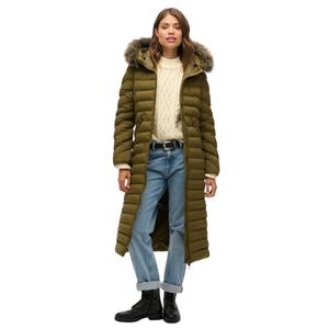 w5011790a-gmj-doudoune-longue-a-capuche-en-fausse-fourrure-femme-superdry-fuji-olive-fonce
