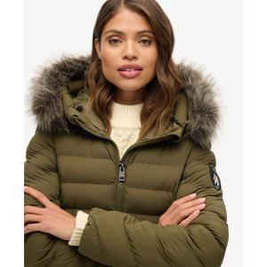 product/s/u/superdry_w5011790a-gmj_olive-fonce_3.jpg